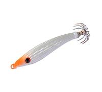 DTD Lead Gavun 70g OH