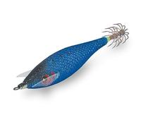 DTD Nano - GR 5.8, EGI #1.5, tipo cloth, color rosa head, SINK._SPEED -