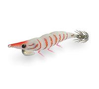 DTD Oita Squid Jig GAMBERINO 3.0# - 14.3g Blanco