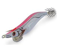 DTD Oita Squid Jig White Killer 3.5# - 100mm Rosa