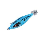 DTD Projectile Full Color Egi 3.0# BK