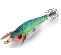 DTD - Squid Jig Premium Gira 2,0 65 mm Black