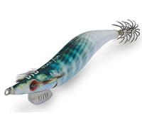 DTD - Weak Fish Oita 3.0 Bonito