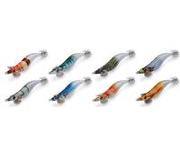 DTD - Weak Fish Oita 3.0 Mackerel