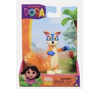 DTE Dora - Figuras Asst.
