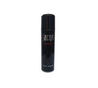 DTE.JACQ'S SPRAY 200 ML.