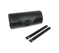 DTEdfcx Bolsas para Motocicleta, Alforjas, De Equipaje, Viaje, Knight Rider, para Turismo, para B&onneville, para Sombra(Style A)