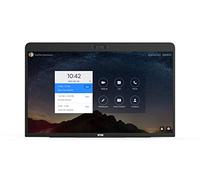 DTEN ME Pro 27" Pantalla táctil Todo en uno de videoconferencia para Salas con Zoom