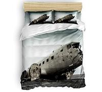 DTGTEX Funda Reposabrazos Coche para Nissan New Bluebird PU Cuero CojíN De Apoyabrazos Consola Central Almohadilla Protección Accesorios,C