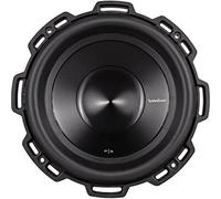 DTI Car Audio Funda DTI4201MR Marine