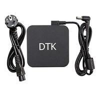 DTK 19V 4.74A 90W Cargadores y adaptadores para portátiles y netbooks para ASUS Cargadore Portátile Netbook Ordenador Computadora AC Laptop Adaptado