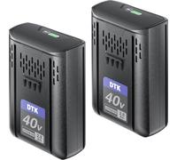 DTK AS10D31 AS10D51 AS10D41 AS10D75 AS10D81 AS10D73 AS10D71 AS10D3E AS10D56 Batería para Acer Aspire 5742 5750G 5742G 5750 5741G 5715z 5560 5336 Travelmate 5742 5720 10.8V 5200mAh