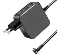 DTK Cargadores y adaptadores 19V 3.42A 65W para Acer Portátil Swift 1 SF114-32 SF114-31 Swift 3 SF314-52 Swift 5