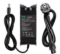 DTK Notebook Laptop Ladeger?t AC Netzteil für ASUS Output: 19V 2.37A 45W Ladeger?te Netzteile Netz Batterie-Stromversorgung Stecker: 5.5 * 2.5mm