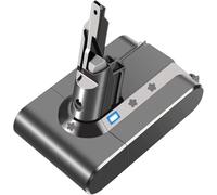 DTK V7 21.6v 4000mah