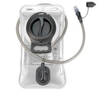 DTnewsun Bolsa de hidratación de 1,5 l, 2 l, 3 l, depósito de agua a prueba de fugas, depósito de agua a prueba de fugas con manguera aislada, para paquete de hidratación para ciclismo, senderismo,
