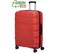 DTO. EXTRA - Air Move Maleta Grande AMERICAN TOURISTER con TSA ECO