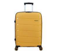 DTO. EXTRA - Air Move Maleta Mediana AMERICAN TOURISTER con TSA ECO
