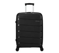 DTO. EXTRA - Air Move Maleta Mediana AMERICAN TOURISTER con TSA ECO