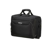 DTO. EXTRA - AMERICAN TOURISTER BOLSA DE VIAJE 3-WAY SUMMERRIDE