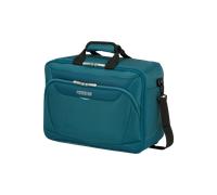 DTO. EXTRA - AMERICAN TOURISTER BOLSA DE VIAJE 3-WAY SUMMERRIDE