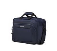 DTO. EXTRA - AMERICAN TOURISTER BOLSA DE VIAJE 3-WAY SUMMERRIDE