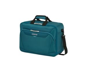 DTO. EXTRA - AMERICAN TOURISTER BOLSA DE VIAJE 3-WAY SUMMERRIDE