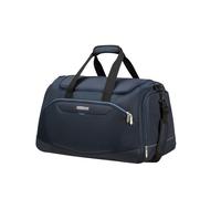 American Tourister SummerRide Bolsa de viaje Navy