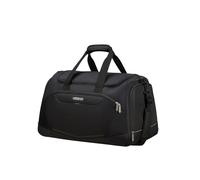 DTO. EXTRA - AMERICAN TOURISTER BOLSA DE VIAJE DE CABINA SUMMERRIDE
