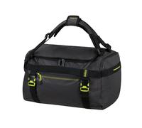DTO. EXTRA - AMERICAN TOURISTER bolsa de viaje L URBAN TRACK