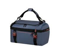 DTO. EXTRA - AMERICAN TOURISTER bolsa de viaje L URBAN TRACK