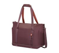 DTO. EXTRA - AMERICAN TOURISTER bolsa de viaje MINIMA