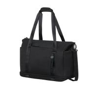 DTO. EXTRA - AMERICAN TOURISTER bolsa de viaje MINIMA