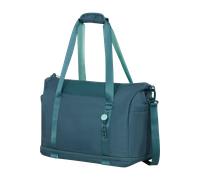DTO. EXTRA - AMERICAN TOURISTER bolsa de viaje MINIMA