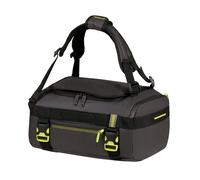 DTO. EXTRA - AMERICAN TOURISTER bolsa de viaje S URBAN TRACK