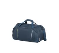 DTO. EXTRA - AMERICAN TOURISTER bolsa de viaje S WANDERLITE