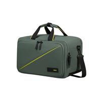 DTO. EXTRA - AMERICAN TOURISTER BOLSA DE VIAJE TAKE2CABIN 3-WAY