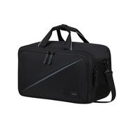DTO. EXTRA - AMERICAN TOURISTER BOLSA DE VIAJE TAKE2CABIN 3-WAY