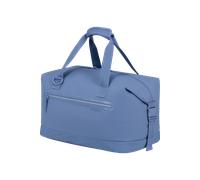 DTO. EXTRA - AMERICAN TOURISTER bolsa de viaje URBAN TIDE