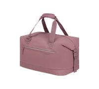 DTO. EXTRA - AMERICAN TOURISTER bolsa de viaje URBAN TIDE