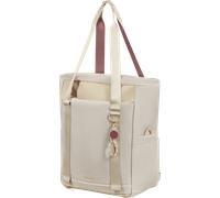 DTO. EXTRA - AMERICAN TOURISTER bolsa tote 14.1" MINIMA