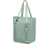 DTO. EXTRA - AMERICAN TOURISTER bolsa tote 14.1" MINIMA