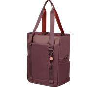 DTO. EXTRA - AMERICAN TOURISTER bolsa tote 14.1" MINIMA