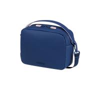 DTO. EXTRA - AMERICAN TOURISTER bolso bandolera PUFFYPOP