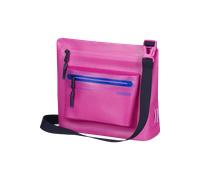 DTO. EXTRA - AMERICAN TOURISTER bolso M COLOURDRY