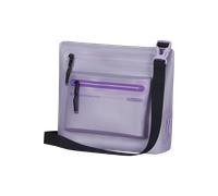 American Tourister Colourdry Bolso Fresh Lilac