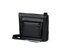 DTO. EXTRA - AMERICAN TOURISTER bolso M COLOURDRY