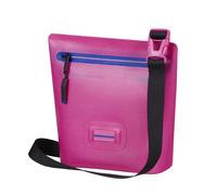DTO. EXTRA - AMERICAN TOURISTER bolso S COLOURDRY