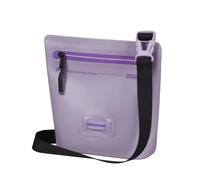 American Tourister Colourdry Bolso Fresh Lilac