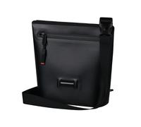 American Tourister Colourdry Bolso True Black